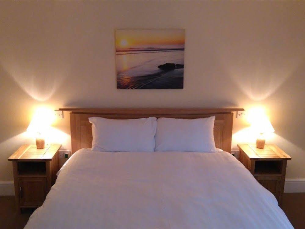 The Shoe Inn Плэйтфорд Экстерьер фото